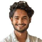 Rahul Choudhary_prd_1768834131.jpg